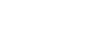 Tritus Installations logo.